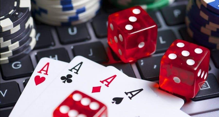 Nhà cái cá cược cá độ uy tín Nổ hũ, Bắn Cá và Game Bài Cwin.com-X7-co-gi-moi